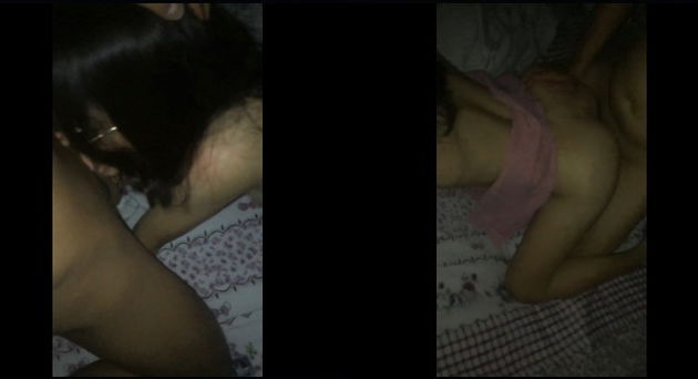 viet69.lu