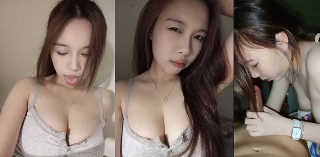viet69.lu