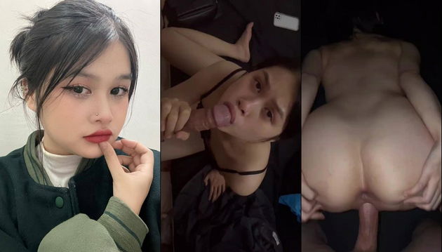 viet69.lu