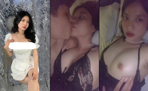 viet69.lu